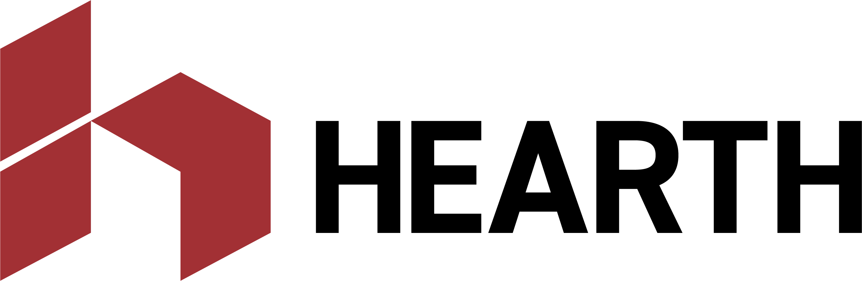 Hearth, our financing partner