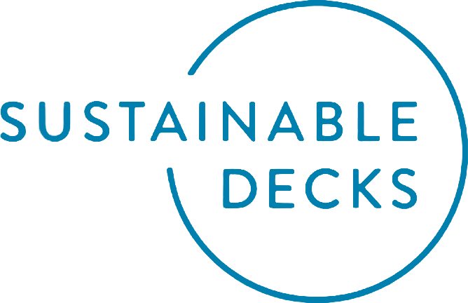 Sustainable Decks